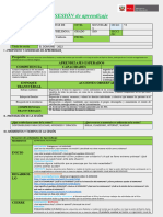 SESION-2-2022-EDA 7 - Porsia