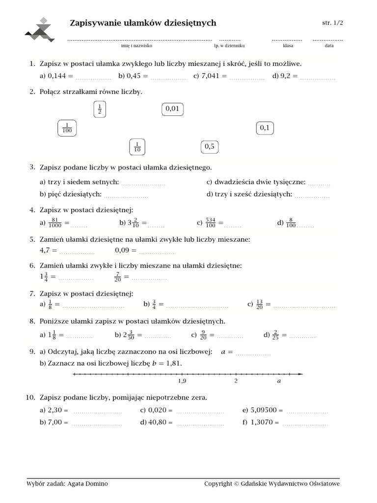 Présentoir Paniers Métallique, Étagère pour Casier main image 0