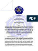 Tugas Uts Jurnal PDF