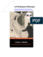 Download Final Proof Rodrigues Ottolengui 2 full chapter
