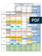 schools_0806a8b4-9de1-4b1b-bfc0-5da4e8693cc4_handouts_2193564_attachments_1675091573-$Calendrio_1_Semestre_-_EFAI_2023-_3_ao5ano_1