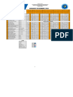 Horario Febrero - 2024 Csmcddj (4)