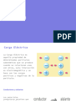 Jiménez Nava Kendra Camila - Tarea Electricidad