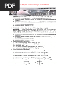 Organic Chemistry Ms Chauhan Part 2-50-63