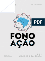 Ebook FonoAção-4