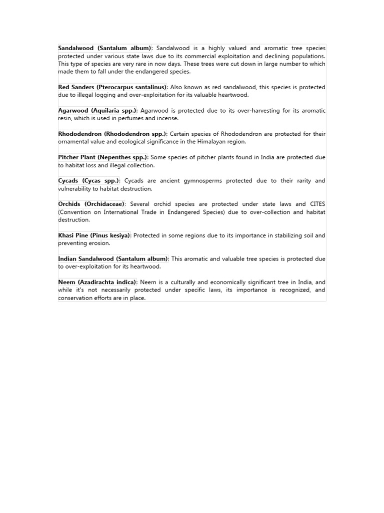 endangared-species-in-tamilnadu-pdf-science-mathematics