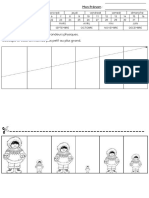 Math Grandeur Petit A Grand