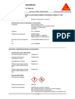 Sikadur® AnchorFix®-4 (A) - 2024.03.07