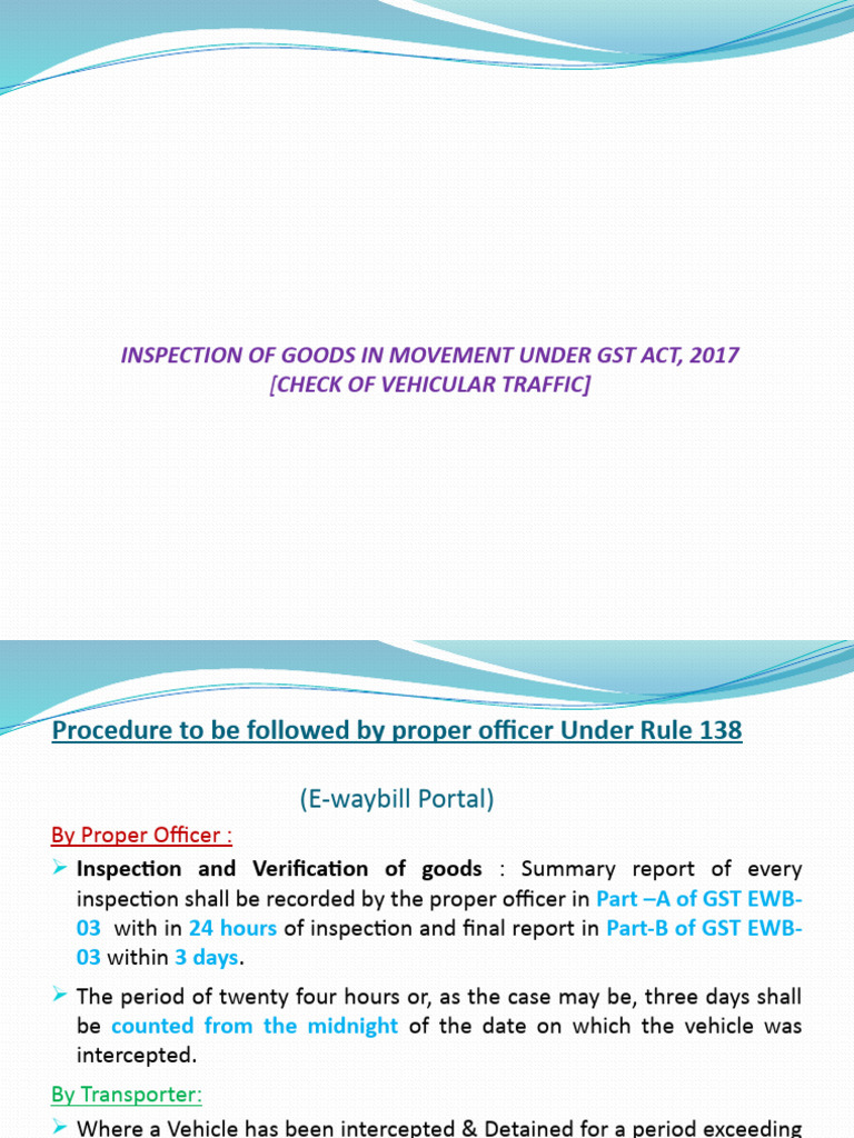 Bo & Ewb Portal Work Flow | PDF | Taxpayer | Taxes