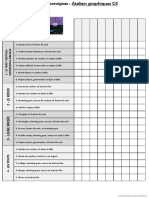 Consignes-GS-Ateliers-graphiques-pour-classe