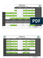 Bs Vii Uos April 2024