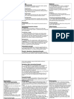 TowS 7 11 Analysis Group 2