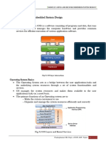 18ES62 Module 5 Notes