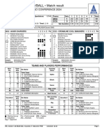 Pvl2024a W11 Aka CCS P2