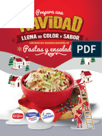 MX Culinarios Recearios Navidad2