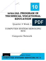 SPTVE-CSS-10-Quarter-4-Week-1-2