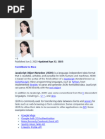 PDF Document