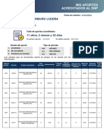 Reporte_aportes_con_estado_de_acreditación