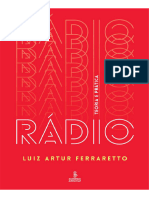 FERRARETTO_A-noticia-e-os-generos-jornalisticos-in-Rádio-Teoria-e-prática