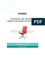 (MODELO) PCMSO - Móveis Tech Ltda - Rev 210pdf - 230629 - 181820