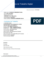 Ctpsdigital - Patrick Cordeiro Pujol - 15!04!2024