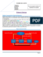 1 Entrega Simulación