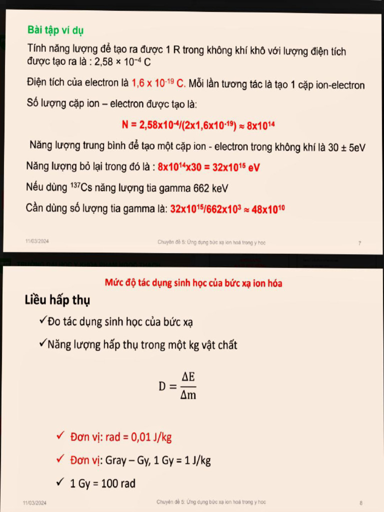 Bài Tập Vlí Pdf