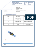 50NB Tubular Joint Stiffner Connection-03 (DBR) (08!02!2024)