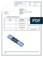 100NB Tubular Joint Stiffner Connection-01(DBR)(08!02!2024)