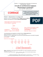 sujetLogique1AINFOELEC2023correction