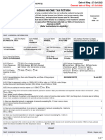 Form PDF 157347710270722