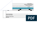 2024 Rota March (1)