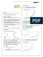 Material Parte5 FoExpResumido PLSE