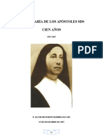 01 Beata Maria de Los Apostoles