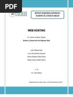 Download WebHostingbyPorfirioRubioSN72494096 doc pdf