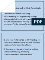 JAVA Presentation2-1