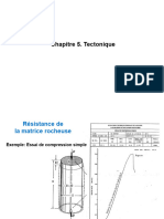 Slides Compl Tectonique