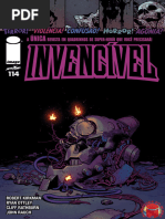 Invincible #60 | PDF