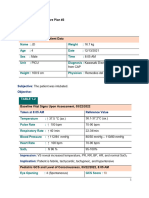 RTCP-3