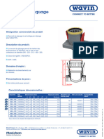 D As00582 Ftech