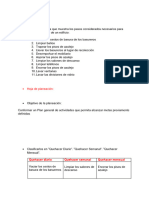 Tarea Practica Planeación I