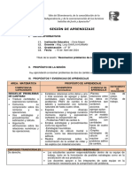 UA2_S2_MATEMATICA_SA3_4to_grado_2024- CORREGIDO