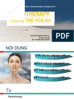 Mesotherapy Thuyanh File Guipdf