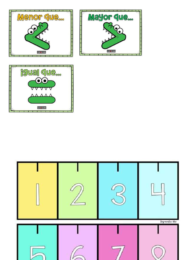 FLIP BOOK PLANTILLA | PDF