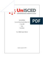 Trabalho de Teoria Geral Do Direito Helder