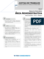 fgv-2022-trt-16-regiao-ma-analista-judiciario-area-administrativa-qualquer-area-prova