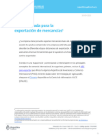 IMPORTANTE guiia_detallada_para_la_exportacioin
