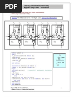 VHDL2