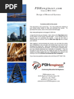 Download Design of Monorail Systems by api-3840630 SN7249456 doc pdf