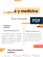 Presentación para Proyectos Simple Rojo y Naranja 20240331 213358 0000.PDF 20240401 070920 0000